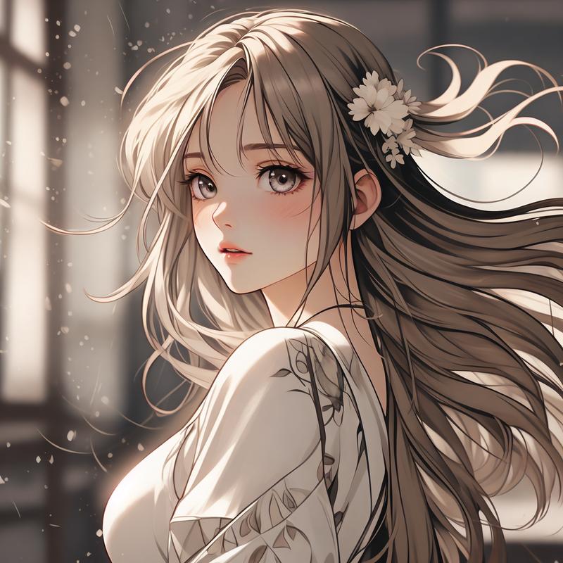 国产一区二区三区高清视频-国产精品日韩一区二区免费视频-99久久久国产原创精品-日本一区二区影院-日韩人妻一区二区三区在线播放-少妇人人澡人人爽人人精品-国产亚洲精品资源在线26U-亚洲精品国产日韩|专访丨葡萄牙愿与中国拓展供应链伙伴关系——访葡中工商会秘书长伯纳德